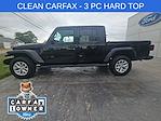 2023 Jeep Gladiator Crew Cab 4x4 Pickup for sale #MFP0039 - photo 6