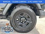 2022 Jeep Wrangler 4WD SUV for sale #MFP0040 - photo 13