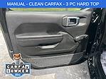 2022 Jeep Wrangler 4WD SUV for sale #MFP0040 - photo 14