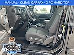 2022 Jeep Wrangler 4WD SUV for sale #MFP0040 - photo 15