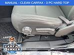 2022 Jeep Wrangler 4WD SUV for sale #MFP0040 - photo 16