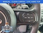 2022 Jeep Wrangler 4WD SUV for sale #MFP0040 - photo 19