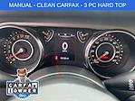 2022 Jeep Wrangler 4WD SUV for sale #MFP0040 - photo 20