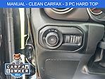 2022 Jeep Wrangler 4WD SUV for sale #MFP0040 - photo 21