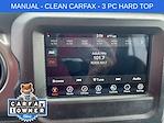 2022 Jeep Wrangler 4WD SUV for sale #MFP0040 - photo 22