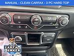 2022 Jeep Wrangler 4WD SUV for sale #MFP0040 - photo 24