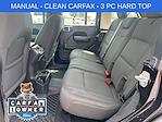 2022 Jeep Wrangler 4WD SUV for sale #MFP0040 - photo 29