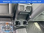2022 Jeep Wrangler 4WD SUV for sale #MFP0040 - photo 30