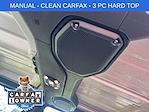2022 Jeep Wrangler 4WD SUV for sale #MFP0040 - photo 31
