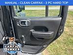 2022 Jeep Wrangler 4WD SUV for sale #MFP0040 - photo 33