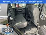 2022 Jeep Wrangler 4WD SUV for sale #MFP0040 - photo 34