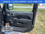2022 Jeep Wrangler 4WD SUV for sale #MFP0040 - photo 35