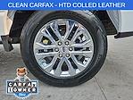 2024 Ford F-150 SuperCrew Cab 4WD Pickup for sale #MFP0042 - photo 10