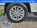2024 Ford F-150 SuperCrew Cab 4WD Pickup for sale #MFP0042 - photo 11