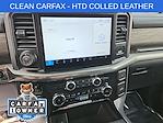 2024 Ford F-150 SuperCrew Cab 4WD Pickup for sale #MFP0042 - photo 13