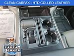 2024 Ford F-150 SuperCrew Cab 4WD Pickup for sale #MFP0042 - photo 14