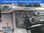 2024 Ford F-150 SuperCrew Cab 4WD Pickup for sale #MFP0042 - photo 15