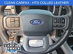 2024 Ford F-150 SuperCrew Cab 4WD Pickup for sale #MFP0042 - photo 17