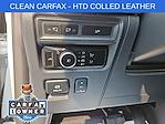 2024 Ford F-150 SuperCrew Cab 4WD Pickup for sale #MFP0042 - photo 18