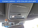 2024 Ford F-150 SuperCrew Cab 4WD Pickup for sale #MFP0042 - photo 19