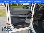 2024 Ford F-150 SuperCrew Cab 4WD Pickup for sale #MFP0042 - photo 21