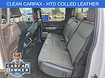 2024 Ford F-150 SuperCrew Cab 4WD Pickup for sale #MFP0042 - photo 22