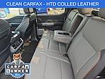2024 Ford F-150 SuperCrew Cab 4WD Pickup for sale #MFP0042 - photo 23