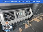 2024 Ford F-150 SuperCrew Cab 4WD Pickup for sale #MFP0042 - photo 24