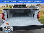 2024 Ford F-150 SuperCrew Cab 4WD Pickup for sale #MFP0042 - photo 25