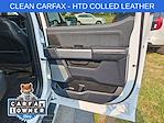2024 Ford F-150 SuperCrew Cab 4WD Pickup for sale #MFP0042 - photo 26