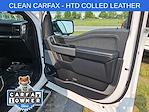 2024 Ford F-150 SuperCrew Cab 4WD Pickup for sale #MFP0042 - photo 28