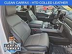 2024 Ford F-150 SuperCrew Cab 4WD Pickup for sale #MFP0042 - photo 29