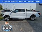 2024 Ford F-150 SuperCrew Cab 4WD Pickup for sale #MFP0042 - photo 5