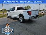 2024 Ford F-150 SuperCrew Cab 4WD Pickup for sale #MFP0042 - photo 6