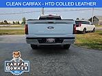 2024 Ford F-150 SuperCrew Cab 4WD Pickup for sale #MFP0042 - photo 7
