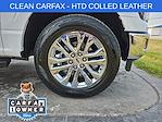2024 Ford F-150 SuperCrew Cab 4WD Pickup for sale #MFP0042 - photo 8