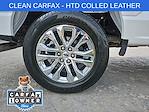2024 Ford F-150 SuperCrew Cab 4WD Pickup for sale #MFP0042 - photo 9