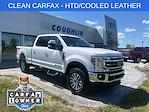 2021 Ford F-250 Crew Cab 4WD Pickup for sale #MFP0043 - photo 1
