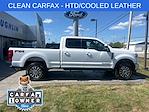 2021 Ford F-250 Crew Cab 4WD Pickup for sale #MFP0043 - photo 10