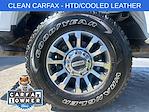 2021 Ford F-250 Crew Cab 4WD Pickup for sale #MFP0043 - photo 11