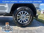 2021 Ford F-250 Crew Cab 4WD Pickup for sale #MFP0043 - photo 12
