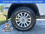 2021 Ford F-250 Crew Cab 4WD Pickup for sale #MFP0043 - photo 13