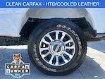 2021 Ford F-250 Crew Cab 4WD Pickup for sale #MFP0043 - photo 14