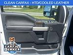 2021 Ford F-250 Crew Cab 4WD Pickup for sale #MFP0043 - photo 15
