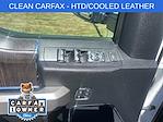 2021 Ford F-250 Crew Cab 4WD Pickup for sale #MFP0043 - photo 16