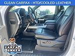 2021 Ford F-250 Crew Cab 4WD Pickup for sale #MFP0043 - photo 17