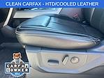 2021 Ford F-250 Crew Cab 4WD Pickup for sale #MFP0043 - photo 18