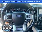 2021 Ford F-250 Crew Cab 4WD Pickup for sale #MFP0043 - photo 19