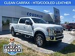 2021 Ford F-250 Crew Cab 4WD Pickup for sale #MFP0043 - photo 4