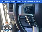 2021 Ford F-250 Crew Cab 4WD Pickup for sale #MFP0043 - photo 20